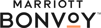 Marriott Bonvoy Hotel Group logo