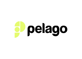 PelagoLogo