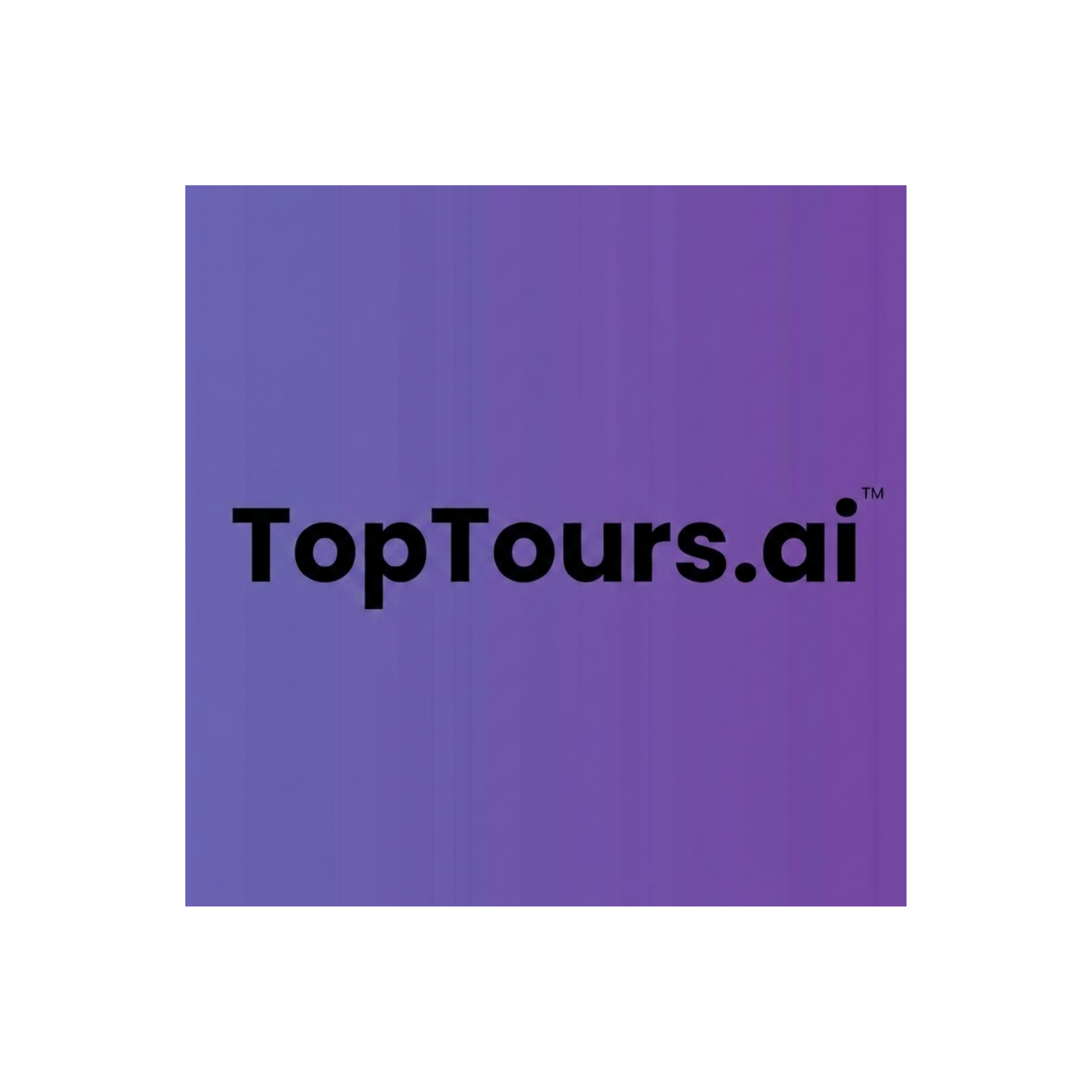 TopToursaiLogo