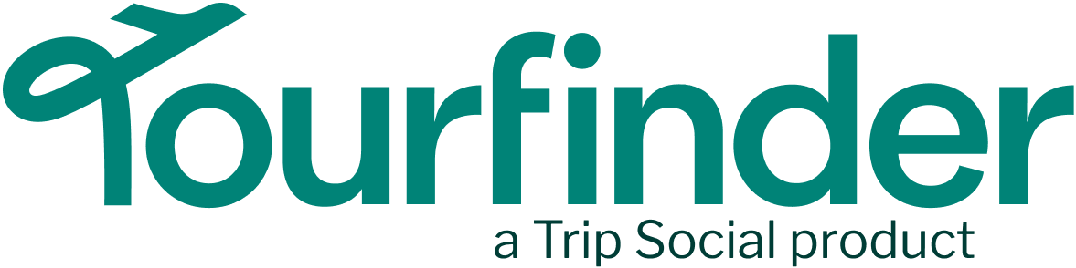 Tourfinderlogo