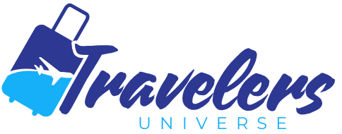 TravlersUniverselogo