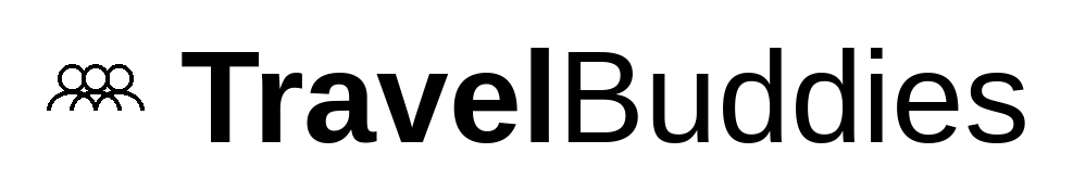 travelbuddies_logo_v2